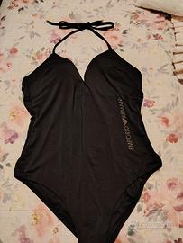 Costume mare Emporio Armani