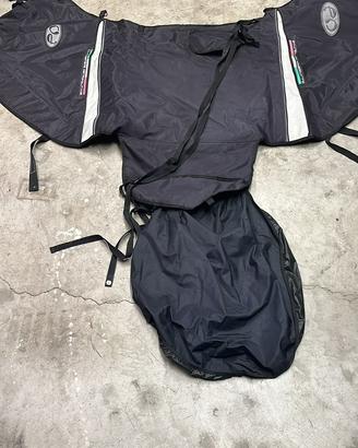 Antipioggia Universale Scooter