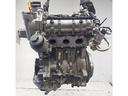 azq-motore-skoda-fabia-i-6y-1-2-b-12v-man-5m-64c