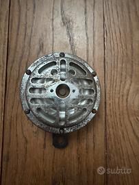 Clacson gilera 150 sport