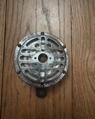 Clacson gilera 150 sport