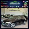 audi-a1-sportback-2-0-tdi-143cv-tetto-navi-sed-r