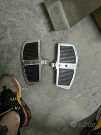 dragstar 650 classic