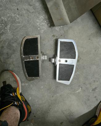 dragstar 650 classic