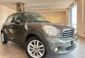 Mini Cooper D Countryman 1.6