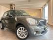 Mini Cooper D Countryman 1.6
