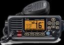 vhf-fisso-icom-m330ge