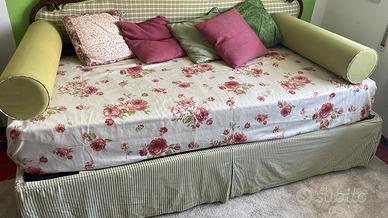 Letto