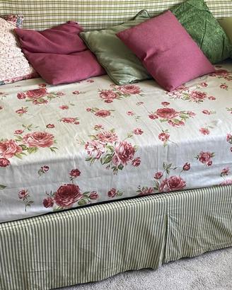 Letto