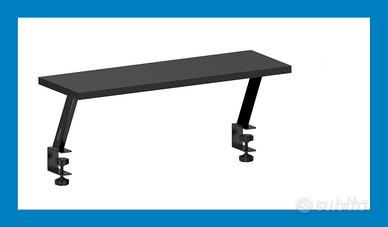 Mensola   Rialzata per Monitor