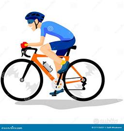 RICAMBI BICI nuovi e usati 