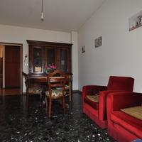 Splendido appartamento primo piano stadio verona