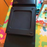 walking pad xiaomi A1 PRO