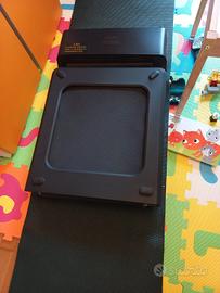 walking pad xiaomi A1 PRO