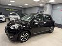 nissan-micra-1-2-12v-5-porte-tekna