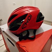 Casco bdc ekoi
