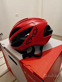 Casco bdc ekoi