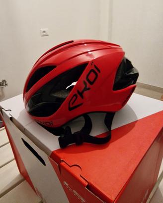 Casco bdc ekoi