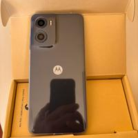 Motorola moto G5