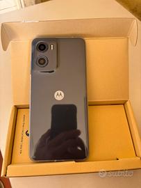 Motorola moto G5