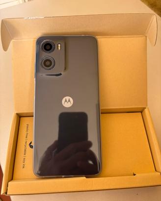 Motorola moto G5