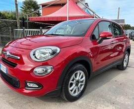 Fiat 500X 1.3 MultiJet 95 cv Pop Star