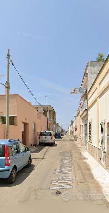 Appartamento – Melissano, Lecce - Vista 5