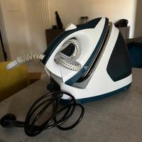 Ferro da stiro