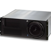 Case rack Sonnet per MacPro 6.1