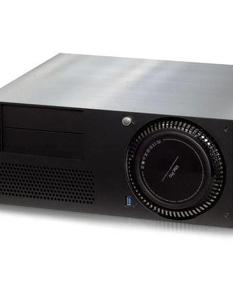 Case rack Sonnet per MacPro 6.1