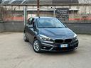 bmw-216-216d-active-tourer-luxury