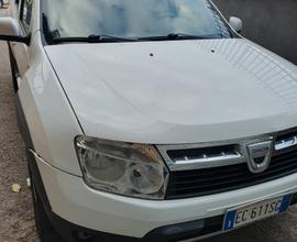 DACIA Duster 1ª serie - 2011
