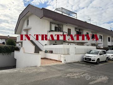 Appartamento Cerveteri [Cod. rif 3276081VRG]