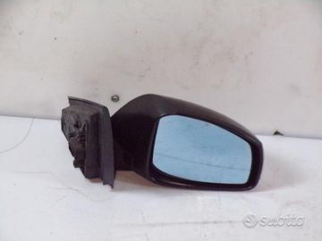 Specchietto Destro Renault Laguna 3 2011