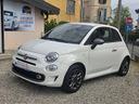 fiat-500-1-2-sport