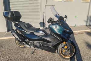 Tmax techmax anno 2023