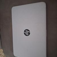 computer portatile hp stream laptop 14 