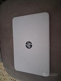 computer portatile hp stream laptop 14 