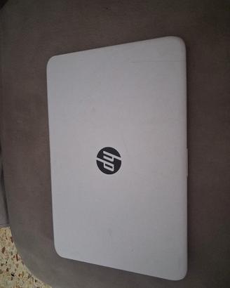 computer portatile hp stream laptop 14 