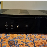 Amplificatore lector Ibrido vfi 70 l