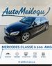 mercedes-benz-a-200-d-premium