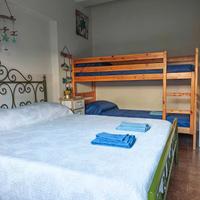 Appartamento Marina di Massa 250mt dal mare