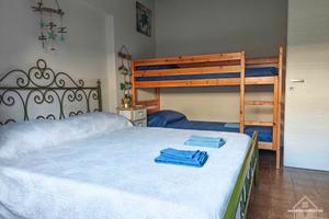 Appartamento Marina di Massa 250mt dal mare