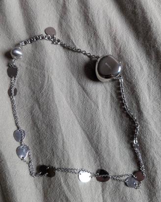 collana/ bracciale Breil Bloom