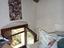Immagine 22