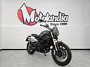 benelli-leoncino-800-trail-2024
