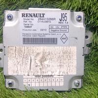 CENTRALINA MODULO DI CONTROLLO RENAULT Scenic X MO