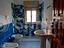 Immagine 12