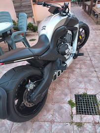 moto benda