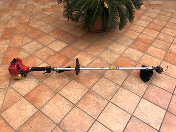 Decespugliatore Mitsubishi